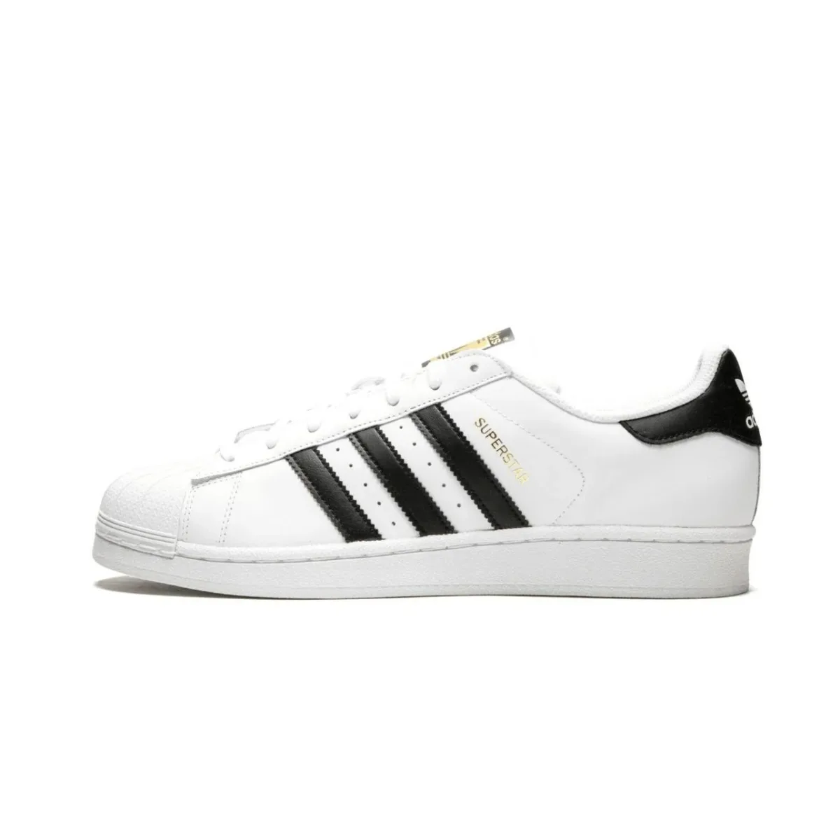 Adidas Superstar CLASİC